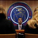 The FCC Is Making a Boneheaded 5G Play to Improve Rural Broadband